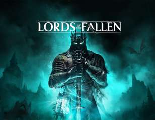 lords-of-the-fallen.jpg