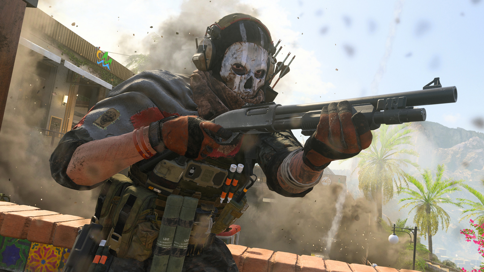 MW3 finally gets fan-requested weapon challenge tracker system