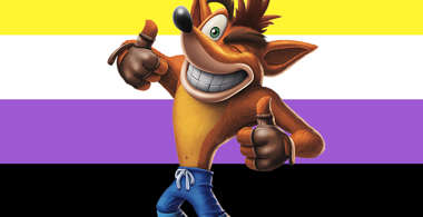 crash-bandicoot-non-binary.jpg