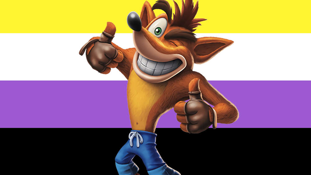 crash-bandicoot-non-binary.jpg