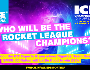 icechampionship_1200x720_live2.png