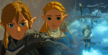 breath-of-the-wild-2-title.jpg