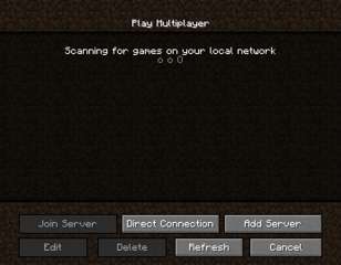 minecraft-servers.jpg