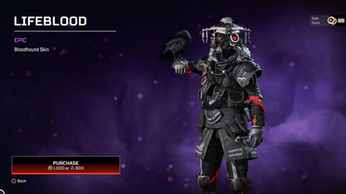 apex-legends-gaiden-event-skins-bloodhound