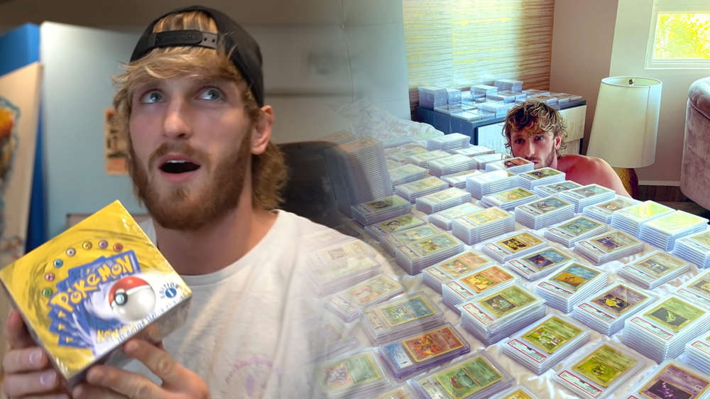 logan-paul-pokemon-stash.jpg