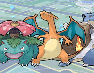 kanto-starter-evolutions-pokemon-go.jpg