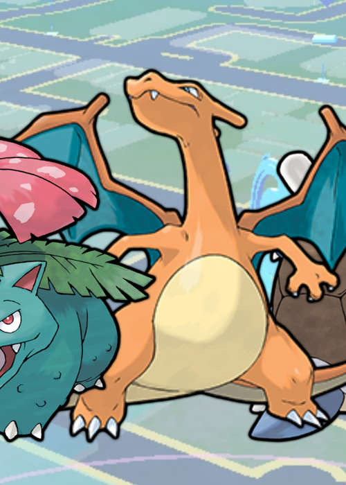 Pokemon GO TCG Crossover Event: More Collection Challenges Guide