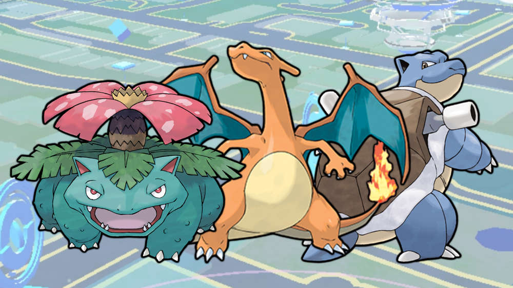 Pokemon GO TCG Crossover Event: More Collection Challenges Guide