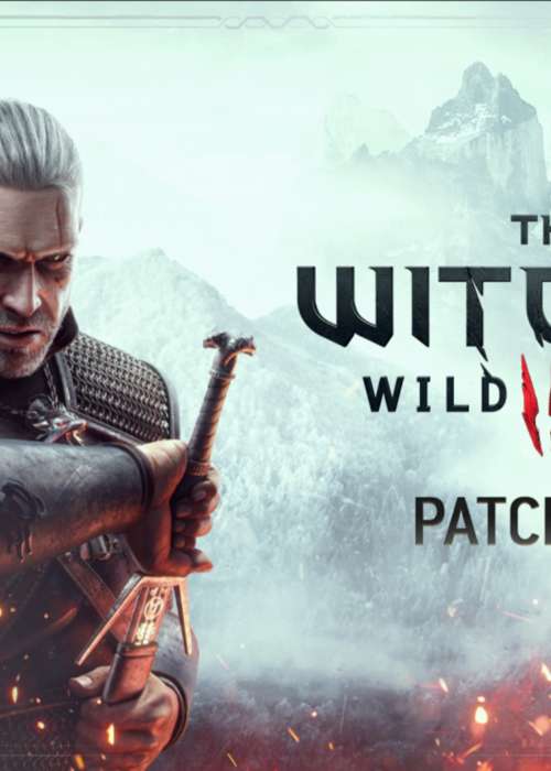 The Witcher 3 update 4.04 patch notes: Bug fixes, Nintendo Switch content & more