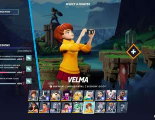 multiversus-velma-guide-feature-image.jpg