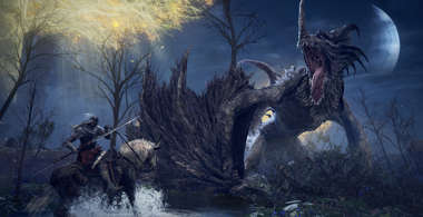 elden-ring-dragon-fight.jpg