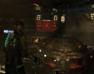 dead-space-centrifuge-1.jpg