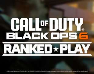 black-ops-6-ranked-play.jpg