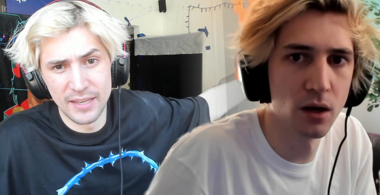 xqc-moving-again.png