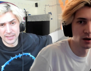 xqc-moving-again.png