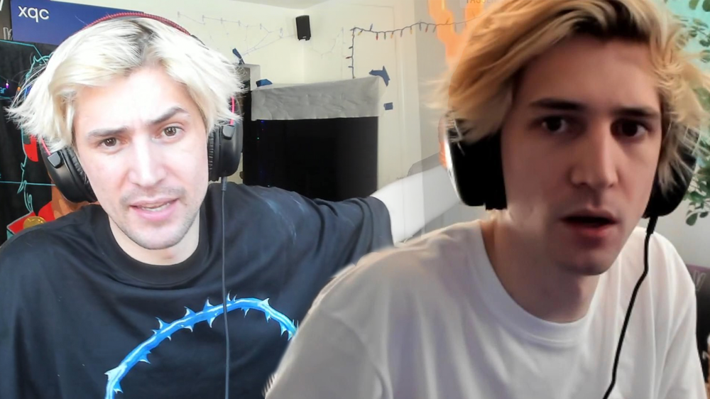 xqc-moving-again.png