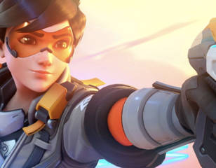 overwatch-2-release-date-tracer.jpg