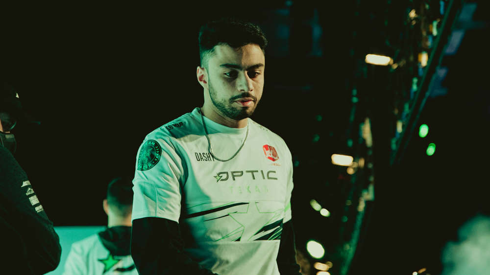 dashy-optic.jpg