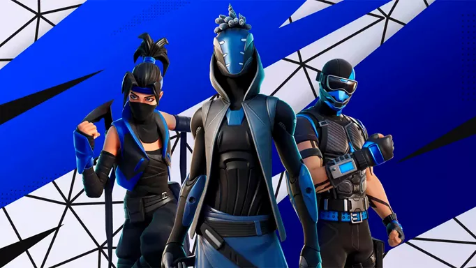 Fortnite removes controversial emote following Epic Games layoffs