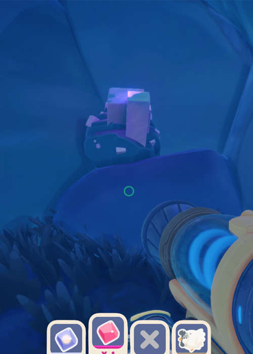 Slime Rancher 2 Radiant Ore: Where To Get And Uses