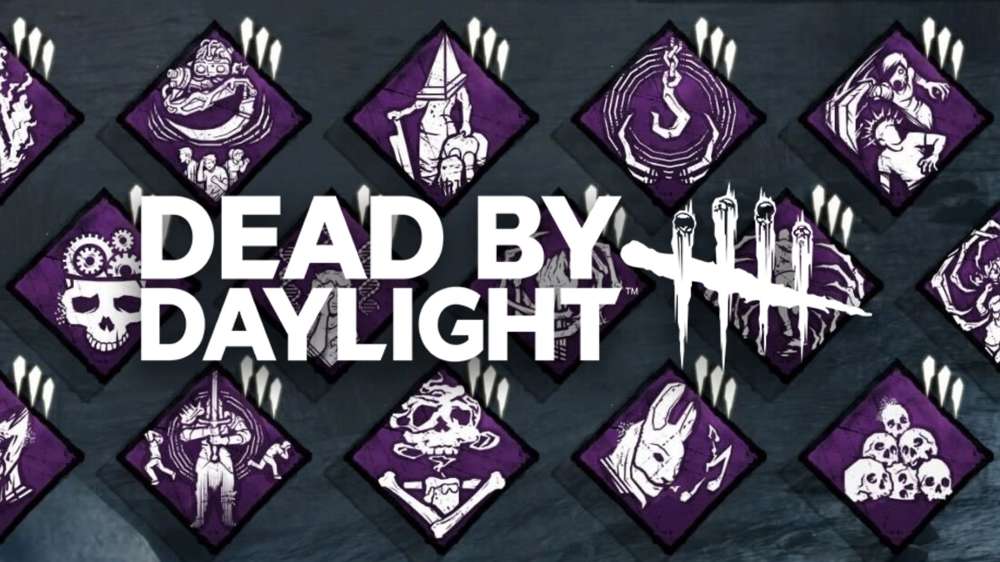 Best Killer Perks in Dead by Daylight (May 2024)