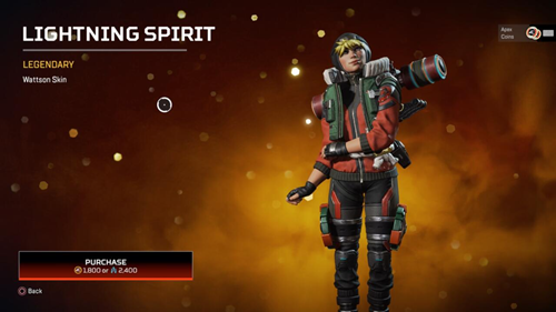 apex-legends-gaiden-event-skins-wattson