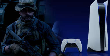 modern-warfare-3-ps5-sale.jpg