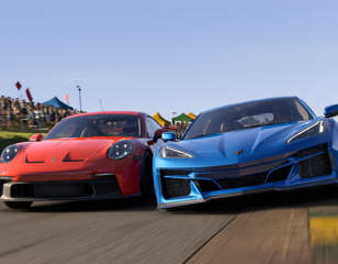 forza-motorsport-special-editions.jpg