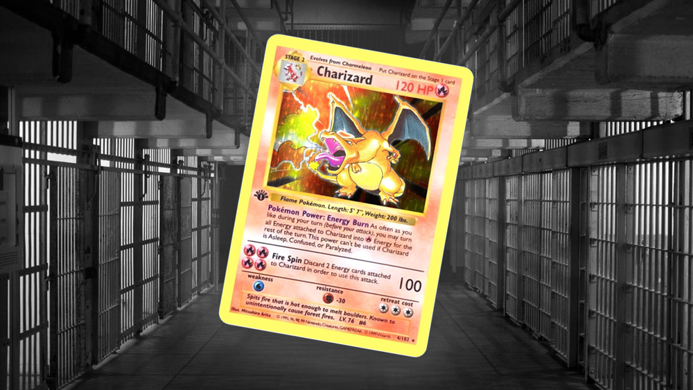 card-prison-thumb.png