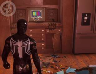 dr-connors-house-kitchen-puzzle-marvels-spider-man-2.jpg