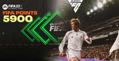 ea-sports-fc-fifa-points.jpg