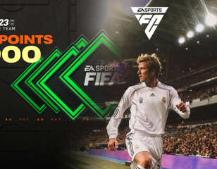 ea-sports-fc-fifa-points.jpg