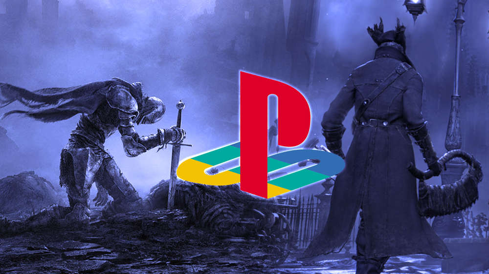 fromsoftware-sony.jpg