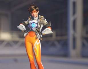 tracer-overwatch-2-1.jpg