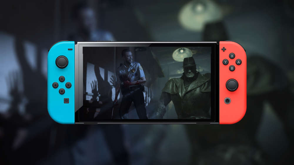 resident-evil-2-switch-port-gets-slammed.jpg