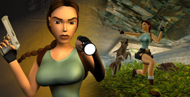 tomb-raider-4-teaser.png