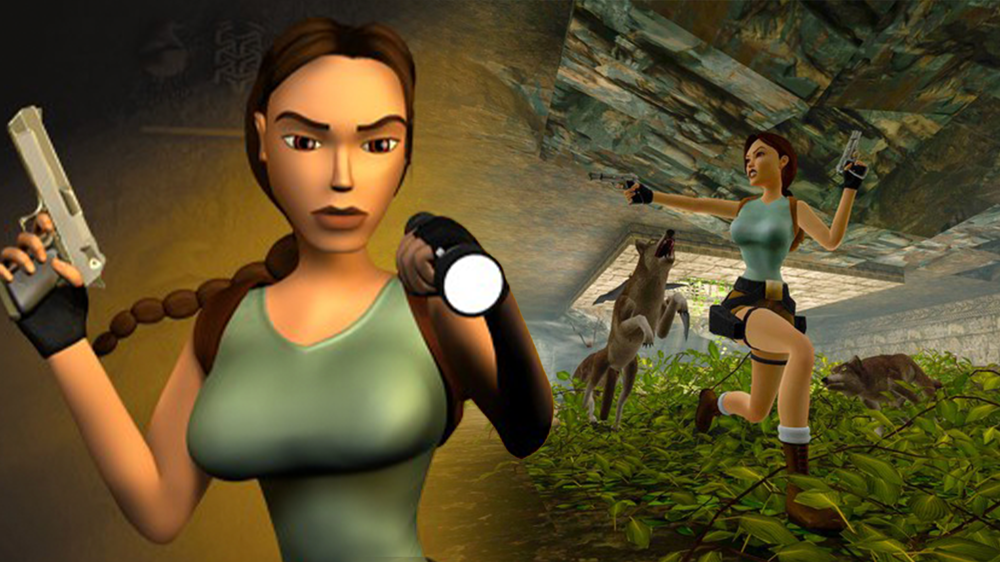 tomb-raider-4-teaser.png