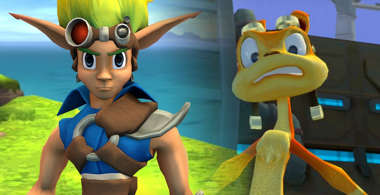 jak-and-daxter-abandoned-naughty-dog.jpg