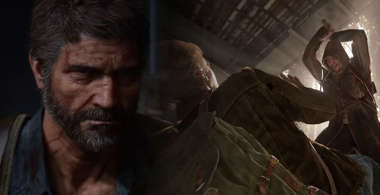 joel-the-last-of-us-part-ii-no-return-roguelike.jpg