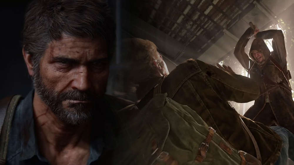 joel-the-last-of-us-part-ii-no-return-roguelike.jpg