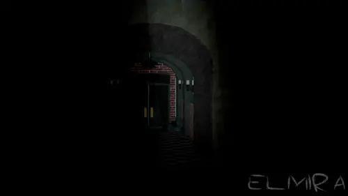 best scary horror games roblox elmira