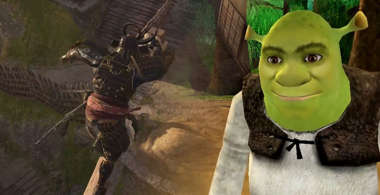 assassins-creed-shadows-compared-to-a-shrek-game.jpg