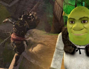 assassins-creed-shadows-compared-to-a-shrek-game.jpg