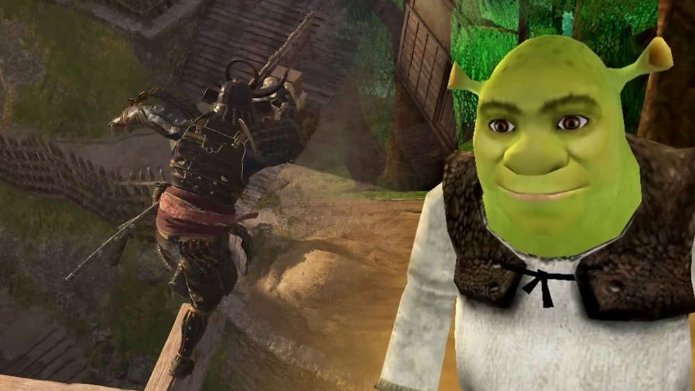 assassins-creed-shadows-compared-to-a-shrek-game.jpg