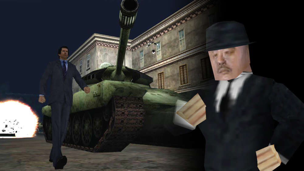 goldeneye-007-multiplayer.jpg