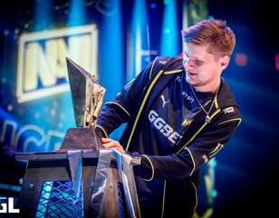 s1mple-pgl-stephanie-lindgren.jpg