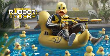 rubber-duck-mw3.jpg