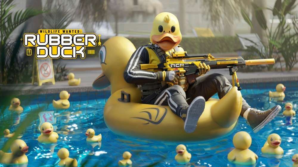 rubber-duck-mw3.jpg