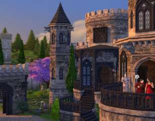 the-sims-4-castle-estate.jpg