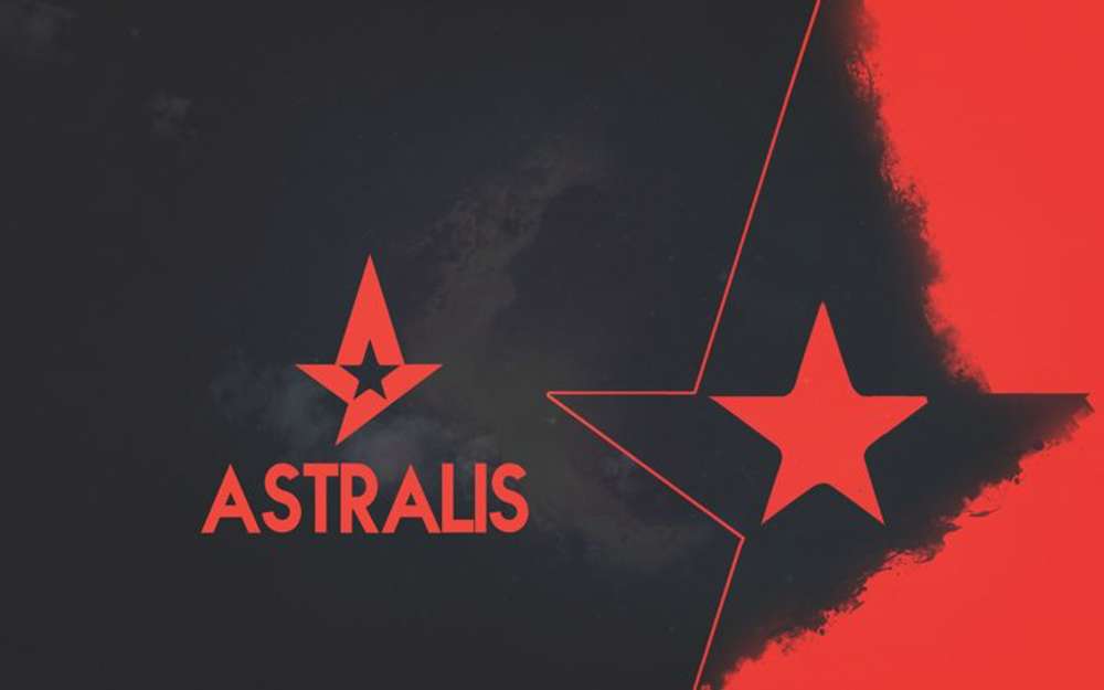 astralis1jpg.jpg